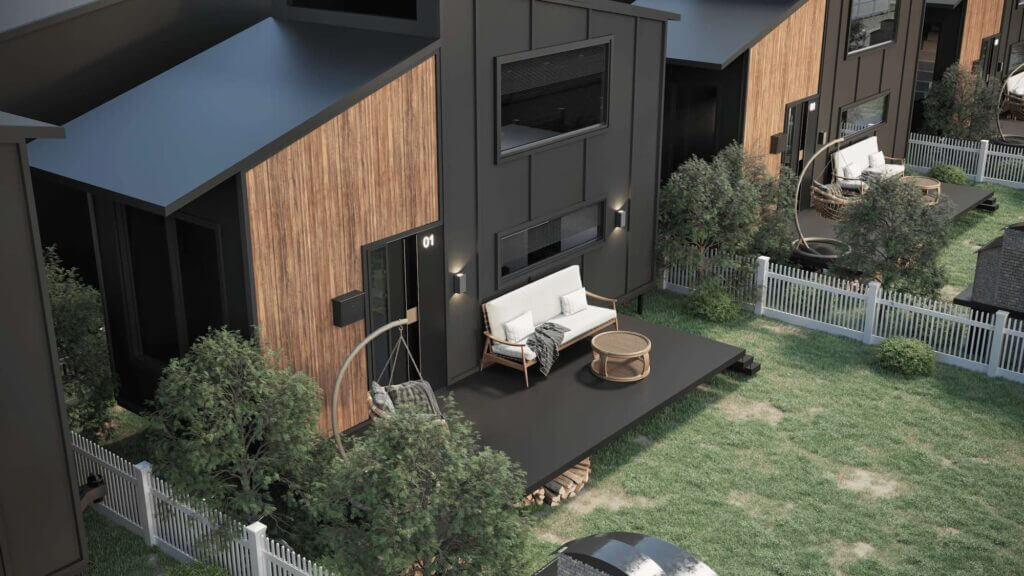 Bahçeköy_Plus_Katalog_compressed_page-0021