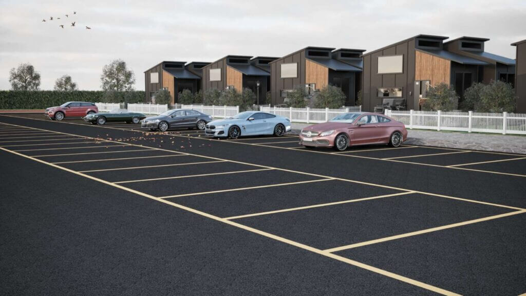 Bahçeköy_Plus_Katalog_compressed_page-0030