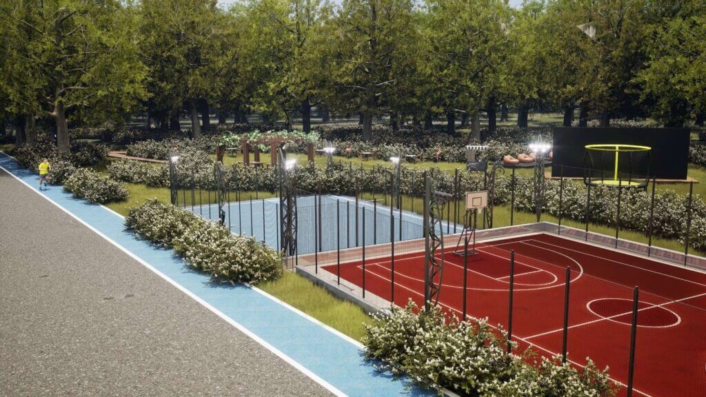 Bahçeköy_Plus_Katalog_compressed_page-0031