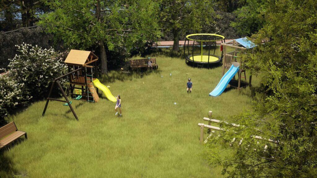 Bahçeköy_Plus_Katalog_compressed_page-0032