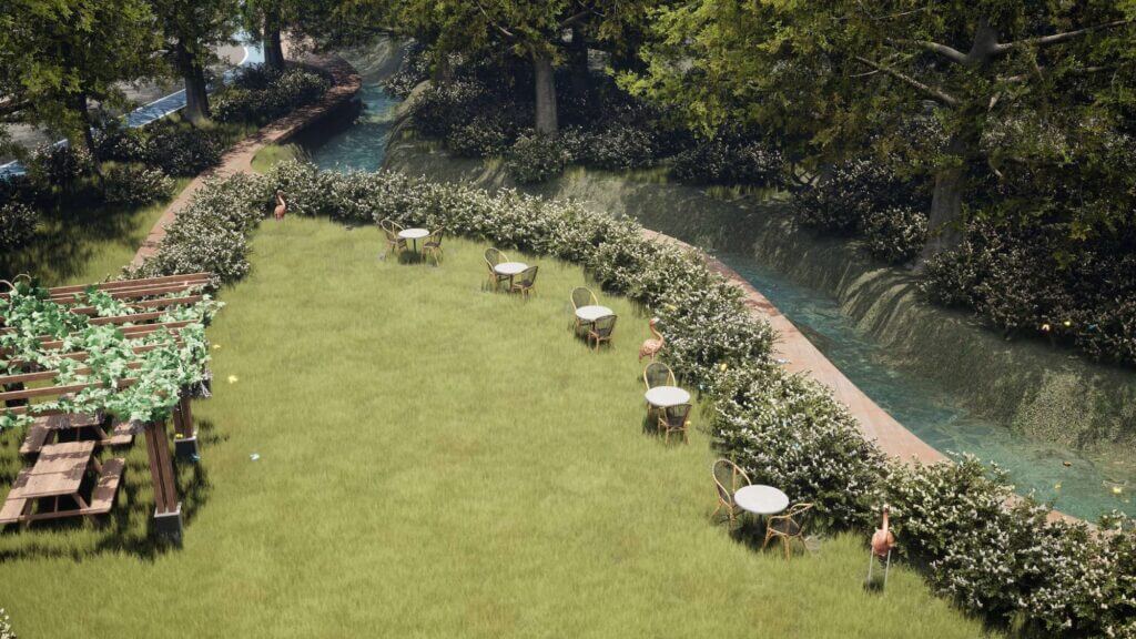 Bahçeköy_Plus_Katalog_compressed_page-0035