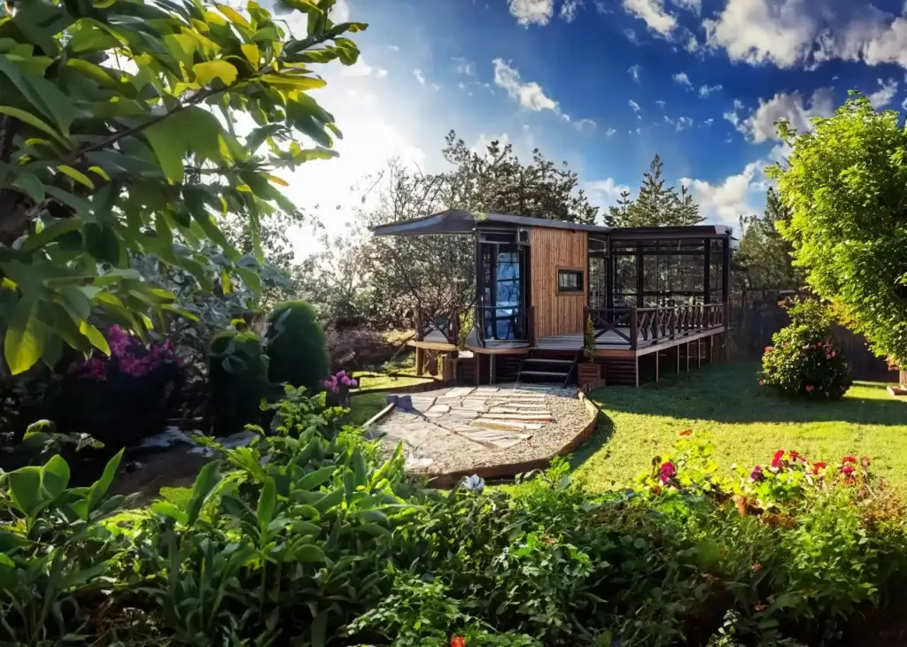 DM_20230814003927_003