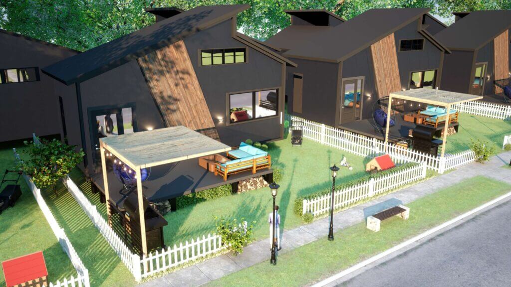 Green Life Saray Katalog_compressed-15