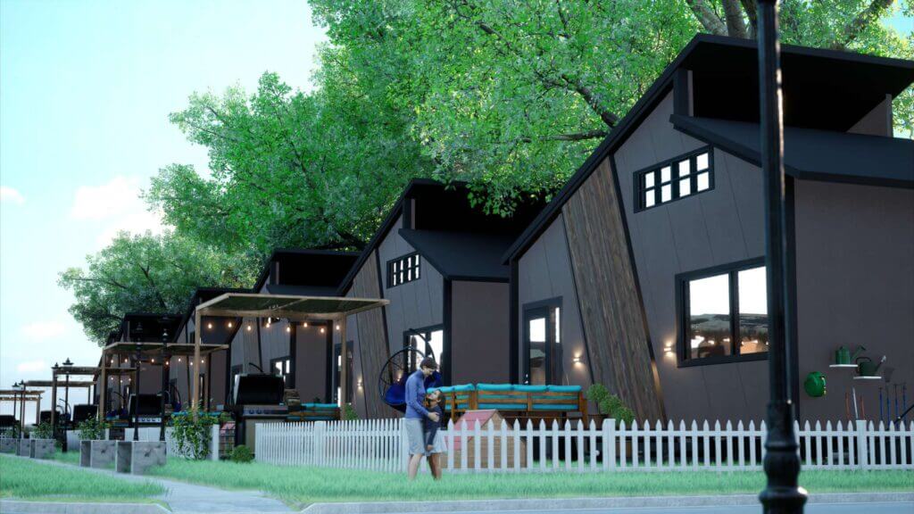 Green Life Saray Katalog_compressed-17