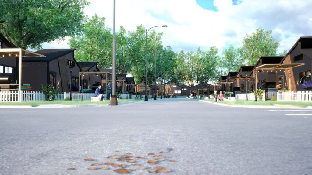 Green Life Saray Katalog_compressed-23