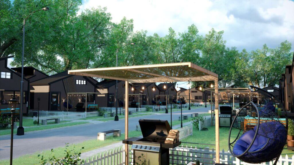 Green Life Saray Katalog_compressed-25